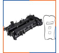 Culasse carter de soupape pour FORD | CJ5Z6582B, BPZ-FR-014