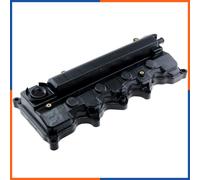 Culasse carter de soupape pour HONDA | 12310-RNA-A01, A26-0325, DRM7901, 41544