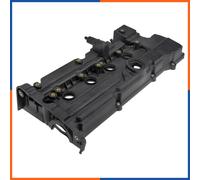 Culasse carter de soupape pour HYUNDAI | 22410-26860, 22410-26855, BPZ-KA-300