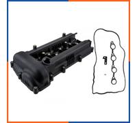 NTY BPZ-KA-302 Cache-culbuteur