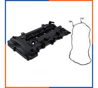 Culasse carter de soupape pour HYUNDAI | 22410-2E000, 224102E000, A52-9643