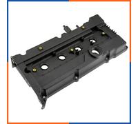 Culasse carter de soupape pour HYUNDAI | 48SKV033, 22410-26610, 22410-26611