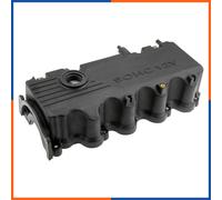 ESEN SKV Couvre-Soupape Capot de Culasse pour Hyundai Getz Accent II TB 1.3i 1.3