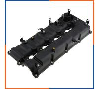 Culasse carter de soupape pour HYUNDAI | 48SKV100, 224104A450, 22410-4A450
