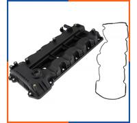 Culasse carter de soupape pour HYUNDAI | BPZ-HY-507