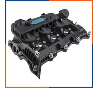 Culasse carter de soupape pour LAND ROVER | 48SKV082, PTA519-2079, RC42004