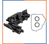 Culasse carter de soupape pour LAND ROVER | LR004200, BPZ-LR-012