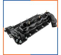 Culasse carter de soupape pour LAND ROVER | LR005274, 396770, BPZ-LR-007
