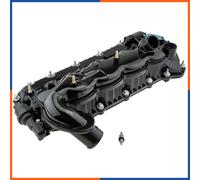 Culasse carter de soupape pour LAND ROVER | LR005659, V48-0520, BPZ-LR-006