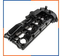 Cache-culbuteurs BPZ-ME-003 NTY pour MERCEDES-BENZ CLS CLASSE C CLASSE C T-Model