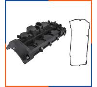 Culasse carter de soupape pour MERCEDES-BENZ | 48SKV086, 6460101130
