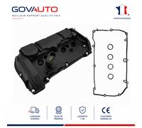Cache-culbuteurs 48SKV041 ESEN SKV pour MINI MINI Roadster MINI Décapotable MINI
