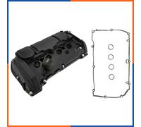 Culasse carter de soupape pour MINI | 48SKV041, WG2169438, WG2228717