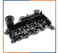 Cache-culbuteurs BPZ-BM-021 NTY pour MINI MINI MINI COUNTRYMAN MINI CLUBMAN