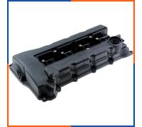 Culasse carter de soupape pour MITSUBISHI | 1035A456, 1035B090, BPZ-MS-000