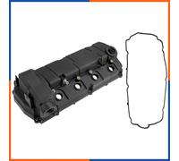 Culasse carter de soupape pour MITSUBISHI | 1035B051, BPZ-MS-003