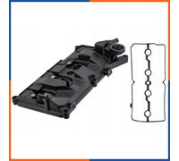Culasse carter de soupape pour NISSAN | 13264-1KC0A, 13264-1KC1A, BPZ-NS-013