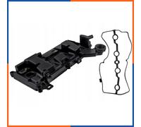NTY BPZ-NS-015 Cache-culbuteur