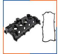 Culasse carter de soupape pour OPEL | 5607251, 98001142, BPZ-PL-008