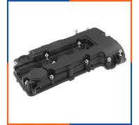 Culasse carter de soupape pour PEUGEOT | 48SKV008, 025198498, 025198874