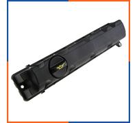 Culasse carter de soupape pour PEUGEOT | 48SKV048, 7170090, 12140012, 12180469