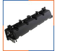 Culasse carter de soupape pour PEUGEOT | 48SKV049, 0248N2, 0248P6, 0249C8