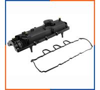 Cache-culbuteurs 48SKV065 ESEN SKV pour RENAULT DACIA NISSAN MERCEDES-BENZ
