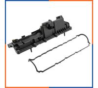 Culasse carter de soupape pour RENAULT | 48SKV066, 13264-00Q0C, 13264-00Q0H
