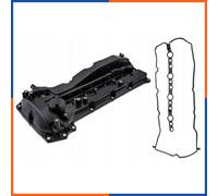Culasse carter de soupape pour TOYOTA | 11201-11080, BPZ-TY-002