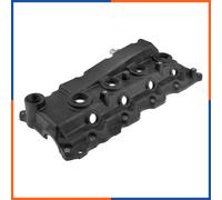 Culasse carter de soupape pour TOYOTA | 48SKV101, 12221058, DRM19901