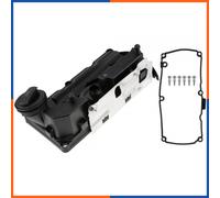 NTY BPZ-VW-006 Cache-culbuteur