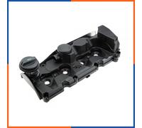 Culasse carter de soupape pour VW | 04L103469B, 04L103469E, 04L103469F