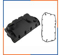 Culasse carter de soupape pour VW | WG2357427, WG2373166, 48SKV092