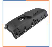 NTY BPZ-VW-023 Cache-culbuteur