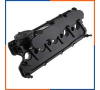 Culasse carter de soupape pour VW | 30945072, DRM21907, NF0040051, V10-4954