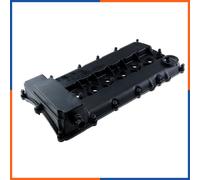 NTY Couvre-culasse BPZ-VW-002