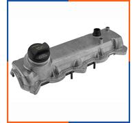 Culasse carter de soupape pour VW | BPZ-WW-018, BVC50080, CTC8155, DRM21916