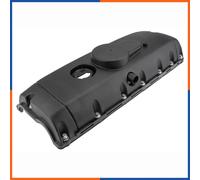 Culasse carter de soupape pour VW | WG2230875, WG2368357, 48SKV087