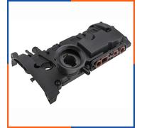 NTY BPZ-VW-028 Cache-culbuteur