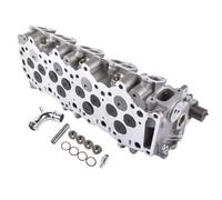 Culasse, compatible avec Ford Ranger et Mazda B2500, 25L Diesel WL-T