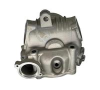 Culasse compatible avec Hisun 400 400cc HS400 ATV Quad UTV EFI Carb Modèle 12200-002-0000