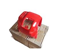 Culasse Compatible avec Le Moteur EH035 33,5 cm³ for Tondeuse à Gazon