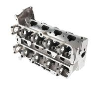 Culasse compatible avec Sonic Encore Trax 1,4 L Turbo 4 cylindres 2013 2014-2018 2019 55573669 55565291