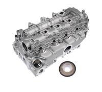 Culasse Complète Compatible Berlingo C3 Aircross C4 Cactus 2008 | Spacetourer Combo Vivaro C 308 508 5008 Expert Partner 1.5 DV5R, 1623158880, 3556972, 9812647280