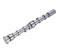 Culasse Côté Échappement Arbre À Cames Coulé KOLBENSCHMIDT Pour VW TIGUAN