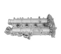 Culasse Couvercle De Culbuteur De Boîtier D'arbre À Cames Pour Vw Pour Tiguan 5n, Touran 1t 1.4 Tsi Cav couvercle de soupape de moteur