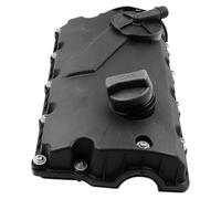 Culasse Couvercle De Protection Culasse Valve Moteur 038103469AE Pour Siège Pour Alhambra 1.9 TDI 2.0 Couvercle de soupape
