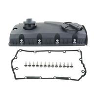 Culasse Couvercle De Soupape À Bascule Avec Joint 038103469AE Pour Siège Pour Alhambra Couvercle de soupape