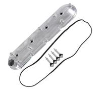 Culasse Couvercle De Soupape Avec Joint Et Boulons Gauche Et Droite Pour Isuzu Pour Ascender 2003-2006 Pour NPR 2003-2008 12570427 12582224 couvercle de soupape de moteur(Left Only)