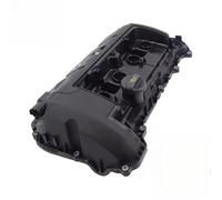 Culasse Couvercle De Soupape Culasse Pour Citroen Pour DS5 C3 C4 C5 C2 DS3 11127646554 111127567162 11127567791 11127553799 11127572724 Couvercle de soupape